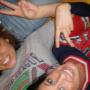 Samantha Gibbs Photo 19