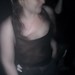 Barbara Noble Photo 16
