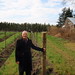 Donald Kaiser Photo 11