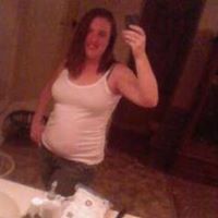 Jessica Jernigan Photo 20