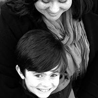 Vicki Goodrich Photo 8