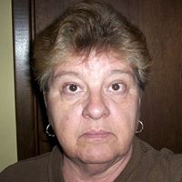 Denise Carr Photo 8
