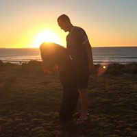 Erin Conway Photo 43