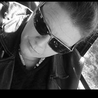 Jennifer Driver Photo 12