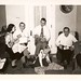 Bob Schmit Photo 15