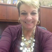 Laurie Giordano Photo 13
