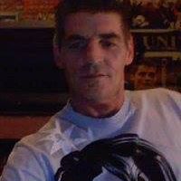 Alan Webster Photo 34