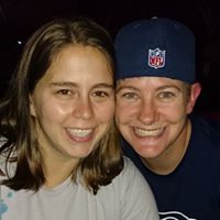 Renee Huggins Photo 12