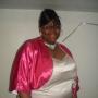 Roberta Hamilton Photo 39