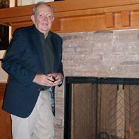 Douglas Combs Photo 21