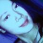 Shan Chen Photo 12