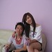 Dzung Dinh Photo 12