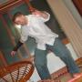 Anthony Olsen Photo 21