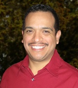 Joe Lopez Photo 9