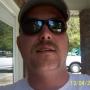 Dennis Atkinson Photo 18