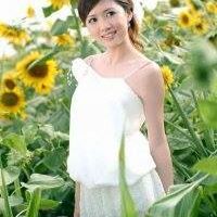 Pauline Chan Photo 33