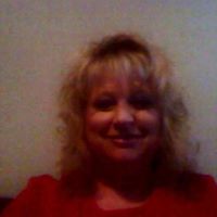 Jackie Mclain Photo 16