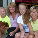 Lisa Mckenzie Photo 14