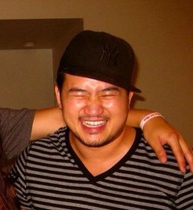 Donald Phan Photo 7