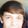 Timothy Camp Photo 21
