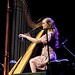 Joanna Moore Photo 38
