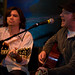 Rusty Cole Photo 26