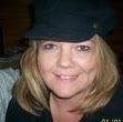 Kim Mccoy Photo 38