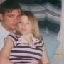 Kimberly Hammonds Photo 19
