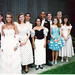 Melissa Boland Photo 34