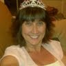 Heather Ogle Photo 26