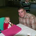 Barry Shenk Photo 6