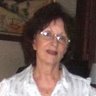 Jacqueline Daniels Photo 39