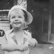 Janet Finn Photo 17