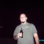 Ray Willis Photo 19