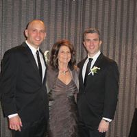 Amy Walsh Photo 31