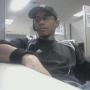 Mike Qualls Photo 37