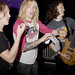 Justin Samuels Photo 13