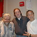 Joe Loyd Photo 32