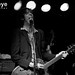 Lee Good Photo 21