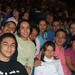 Adrian Campos Photo 38