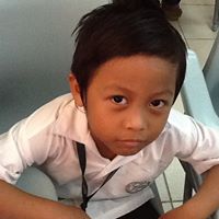 Justin Randell Photo 5