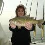 Linda Shepard Photo 30