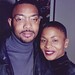 Alonzo Brown Photo 44