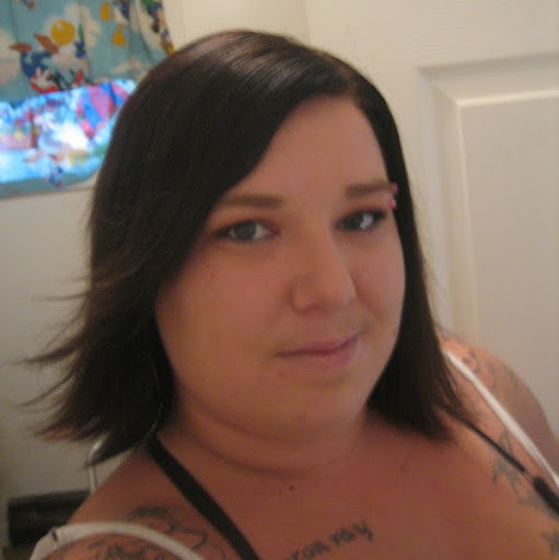 Connie Overton Photo 16