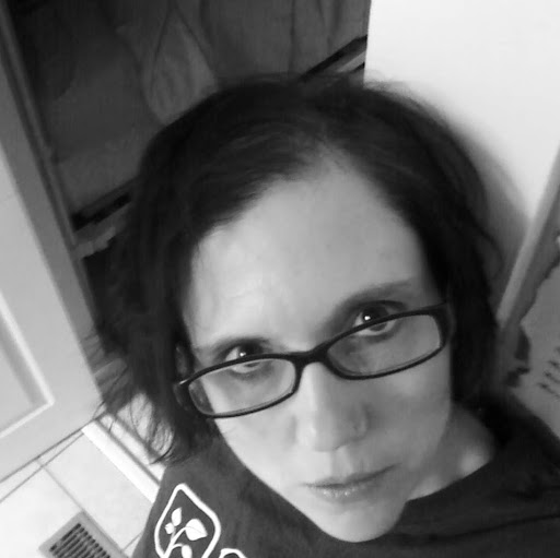 Stephanie Whicker Photo 2