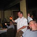 Jason Murray Photo 41