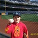Jeremiah Bell Photo 18
