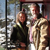 Sherry Phillips Photo 22