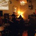 David Slusser Photo 6