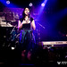 Heidi Rojas Photo 17